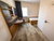 Auszeit zwischen Park & Wellness:  3 Tage Kurztrip Special nach Bad Driburg