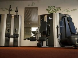 4 erlebnisreiche Tage Reith im Alpbachtal