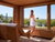 Weekend Plus: 3 Tage Weitblick mit Genuss pur