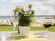 9 Tage Ostsee im Maritim Strandhotel mit Frühstück