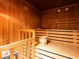 3 Tage Kurzurlaub mit Frühstück im Galerie-Hotel Bad Reichenhall