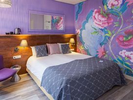 Kunst & Kultur in Den Haag - 3 Tage mit Frühstück