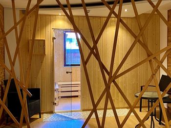 Traditionelle Verwöhnwoche im Bayerischen Wald 8 Tage