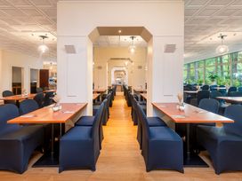 Idylle im Mittelrheintal & Eintritt Emser Therme