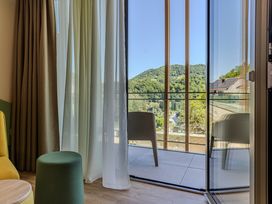 2 Kinder GRATIS! 3 Tage Familien-Thermenurlaub in Slowenien inkl. Soft All Inclusive