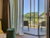 2 Kinder GRATIS! 3 Tage Familien-Thermenurlaub in Slowenien inkl. Soft All Inclusive