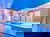 6 Tage Massage Pur im beliebten Kurort in Tschechien