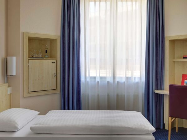 3 Tage die Fuggerstadt Augsburg entdecken, Bayern inkl. Frühstück