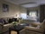 2 Tage Kurzurlaub mit HP im Spirit Hotel Thermal Spa