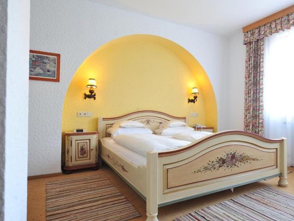 Bayern entdecken - 2 Tage in Rothenburg ob der Tauber inkl. Frühstück