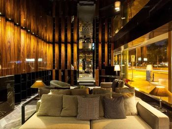 Berlin im Boutique-Hotel - 2 Tage in der Hauptstadt