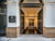 2 Tage Kurzurlaub mit Frühstück im Prestige Hotel Budapest
