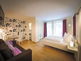 2 Wellnesstage mit HP im Berchtesgadener Land