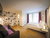 2 Wellnesstage mit HP im Berchtesgadener Land