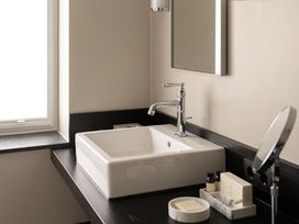 2 Tage Urlaub mit altertümlichem Charme in Maastricht