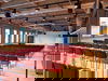 6 Tage im stylischen 25hours Hotel The Circle in Köln