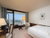 2 Tage Ostsee im Maritim Seehotel Timmendorfer Strand mit HP