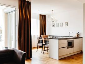 Auszeit am am Ossiacher See - 3 Tage mit Frühstück