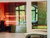 4 Tage Kurzurlaub mit HP im Park Hotel Kur & Spa Buczynski