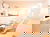 6 Tage Winter-Wellness-Woche Deluxe mit Therme