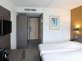 7 Tage einzigartiger Urlaub an der Grenze der Veluwe