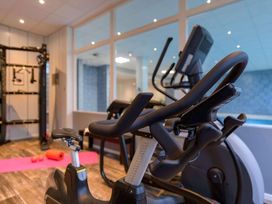 2 Tage im Mercure Hotel Köln West mit Frühstück