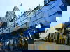 2 Tage im Hotel Maritim Düsseldorf 