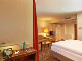 Hannover entdecken – 2 Tage mit Frühstück, Sauna & Fitness