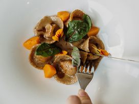 Bergerlebnisse in Südtirol & den Dolomiten - 3 Tage