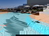 Strandspaß für Groß und Klein - 4 Tage Dolce Vita