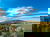 4 Tage Hoch hinaus am Wurmberg im Harz