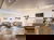 6 Tage Weihnachtsurlaub im Panorama Ferien Hotel Harz