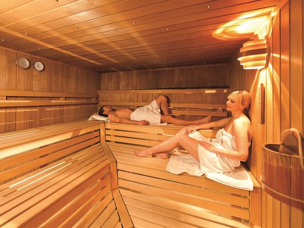 2 Tage Raus aus dem Alltag, rein in die Natur - 2 Nächte in Finkenberg, Tirol inkl. Halbpension