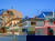 3 Tage in der idyllischen Wander- & Weinregion Pfalz