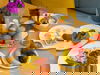 2 Tage im Mercure Hotel Köln West mit Frühstück