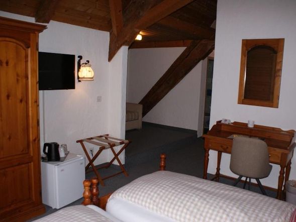Hotel Bären