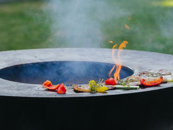 4 Tage Sommerlaune pur in Waldeck bei Kemnath, Bayern inkl. Halbpension