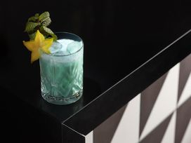 Frankfurt am Main erleben - 9 Tage