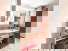 Urlaub 2 Tage mit HP im Sportresort Hohe Salve