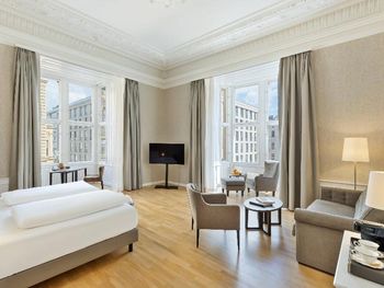 Kaiserliches Wien - 2 Tage mit Frühstück