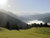 4 Tage aktive Erholung im Oberallgäu mit VP