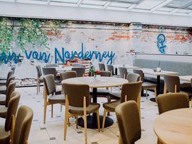 4 Tage Nordseeurlaub im Design Hotel Sophie´s mit Frühstück