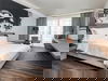 2 Tage im Radisson Blu Hotel Cologne 
