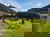 Alpine Thermal-Oase in Bad Gastein - 3 Tage mit HP