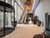 4Tage im Leonardo Royal Hotel Amsterdam 