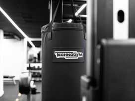 3 Tage Urlaub im schönsten Küstenort Nordhollands