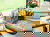 4 Tage Aktive Wellness-Auszeit an der Ostsee