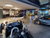 Automobile Museumstour mit Motorworld Region Stuttgart