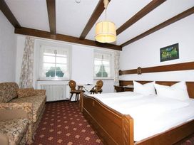 4 Tage unvergessliche Schwarzwalderlebnisse