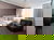 2 Tage im New Orly Boutique Hotel